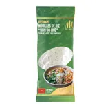 Vermicelles de Riz Bun Bo Hue MEI ASIA