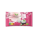 Nouilles Shirataki de Konjac MEI ASIA