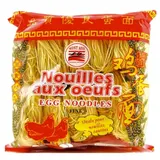 Nouilles aux Œufs MONT ASIE