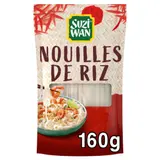 Nouilles de Riz SUZI WAN