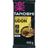 Nouilles Udon TANOSHI
