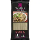Nouilles Soba TANOSHI