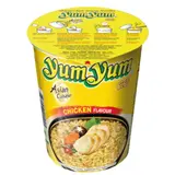 Nouilles Instantanées Saveur Poulet YUM YUM