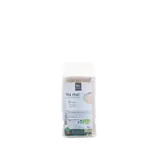 Riz Thaï Demi-Complet Bio BIO PAR NATURE