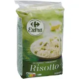 Riz Arborio Risotto CARREFOUR EXTRA