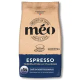 Café Dosettes Espresso Torréfaction à l'Italienne Compatible Senseo MEO