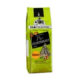 Café en Grains 100% Arabica Pur Guatemala Fruité BROCELIANDE