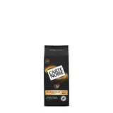 Café en Grains 100% Arabica Intensité 7 CARTE NOIRE