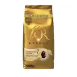 Café en Grains Absolu Intensité 7 L'OR