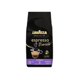 Café en Grains Espresso Barista Intenso LAVAZZA
