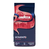 Café en Grains Momento Vivace Intensité 9/10 LAVAZZA