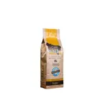 Café en Grains 100% Arabica Guatemala Charnu et Gourmand LE CAFE PICARD