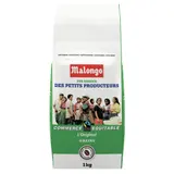 Café en Grains 100% Arabica MALONGO