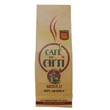Café Moulu 100% Arabica CAFE DU CH'TI