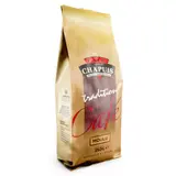 Café Moulu Tradition CAFES CHAPUIS