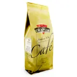 Café Grains 100% Arabica d'or grains CAFES CHAPUIS