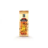 Café Moulu Issu du Commerce Equitable 100% Arabica CAFES CHAPUIS