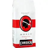 Café Moulu Corsica CORSICA