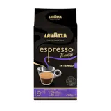 Café Moulu Espresso Barista Intenso Intensité 9 LAVAZZA