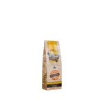 Café Moulu 100% Arabica Pur Brésil Doux Intense LE CAFE PICARD
