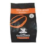 Café en Grains Sélection LES CAFES GAILLARD