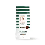 Café Moulu 100% Arabica MENEZ BRE