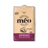 Café en Grains Espresso Intensité 7 MEO