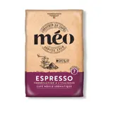 Café Moulu Espresso Intensité 7 MEO