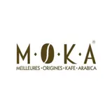 Café en capsules mexique Compatibles Nespresso MOKA