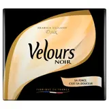 Café Moulu 100% Arabica VELOURS NOIR