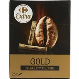 Café Soluble soluble CARREFOUR EXTRA