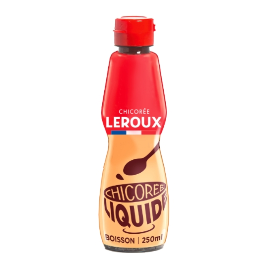 Chicorée Nature LEROUX