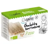 Sarrasin bio sans gluten AGLINA