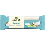 Bouchées à la noix de coco ALNATURA