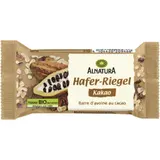 Barre d'avoine au cacao ALNATURA