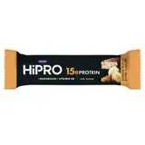 Barre Protéinée Saveur Banane Beurre de Cacahuètes HIPRO