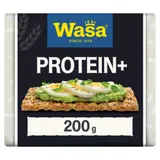 Pain Croustillant Au Blé Protein+ WASA