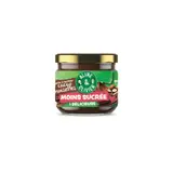 Pâte à Tartiner Cacao Noisettes Moins Sucrée ALINE & OLIVIER