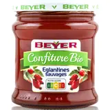 Confiture Extra Bio BEYER