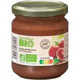 Crème de Marrons Bio CARREFOUR BIO