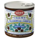Crème de Marrons CLEMENT FAUGIER
