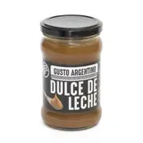 Confiture de Lait GUSTO ARGENTINO
