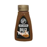 Confiture de Lait Dulce de Leche GUSTO ARGENTINO
