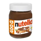 Pâte à Tartiner Noisettes Cacao NUTELLA