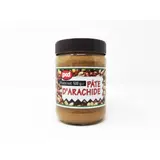 Pâte d'Arachide PCD