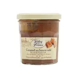 Pâte à Tartiner Caramel au Beurre Salé REFLETS DE FRANCE