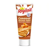 Caramel Beurre Salé à la Fleur de Sel de Guérande REGILAIT
