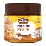 Pâte de Pralin VAHINE