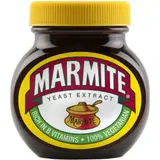 Pâte à Tartiner Végétale MARMITE