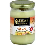 Miel Gelée Royale ABBAYE DE SEPT-FONS